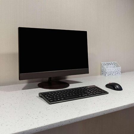 ラ キンタ イン&スイーツ バイ ウィンダム ノース オレム エクステリア 写真